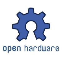 OpenHardwareLogo